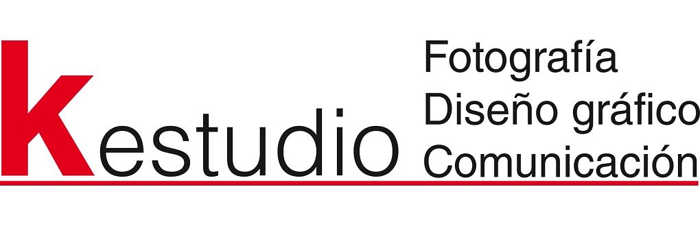 KestudioGC cover