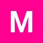 Mediafed logo