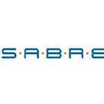 Sabre Group Marketing Services Inc.