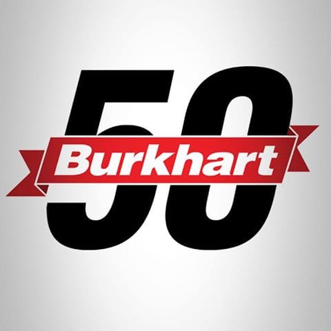 Burkhart Advertising