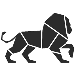 Lions Creative