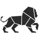 Lions Creative logo