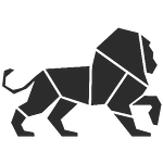 Lions Creative logo