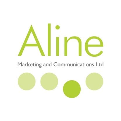 Aline Marketing and Communications