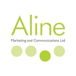 Aline Marketing and Communications