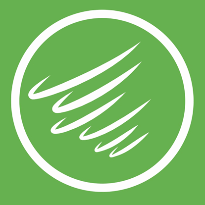 WhirlWind Creative