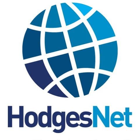 HodgesNet