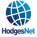 HodgesNet