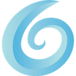 Breeze Social logo