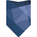 Perfect Web Team