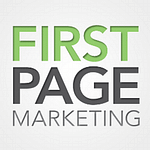 FirstPage Marketing