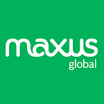 Maxus