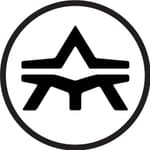 M. R. DANIELSON ADVERTISING logo