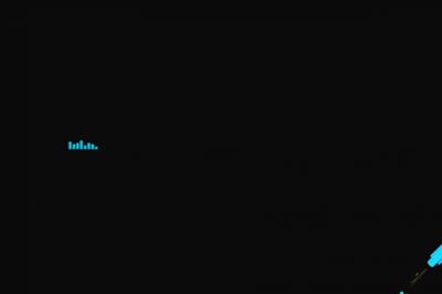 Equalizer - Advertising