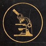 GRAFISCH LAB logo