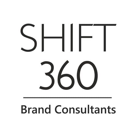 Shift 360 Brand Consultants
