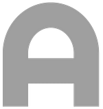 Arch