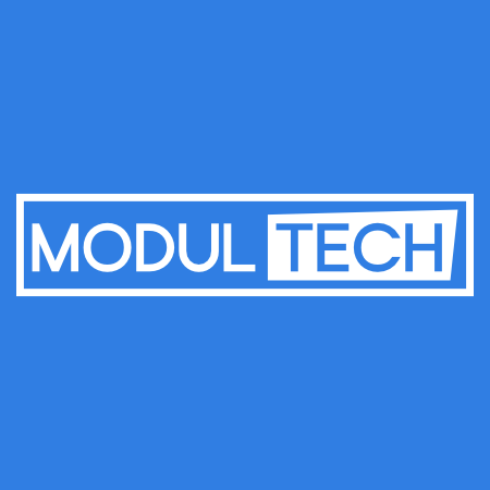 ModulTech
