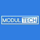 ModulTech