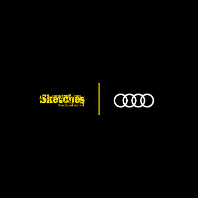 Audi A3 Catalogue - Evento