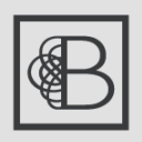Bixoko