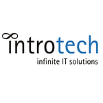 Introtech