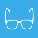 Wunderman DC logo
