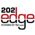202Edge Powered by TBO.com