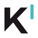 Taktik Studio