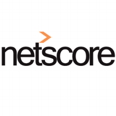 netscore