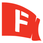 Faction Media logo