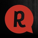 Relevention Marketing logo