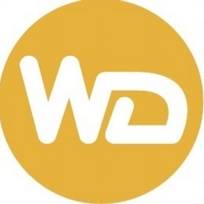 Wheelhouse Digital