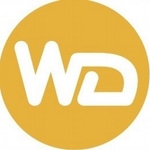 Wheelhouse Digital