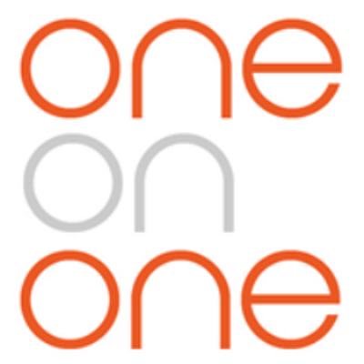 One on One Marketing