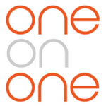 One on One Marketing