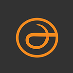 TOUCHÉ Performance Digital logo