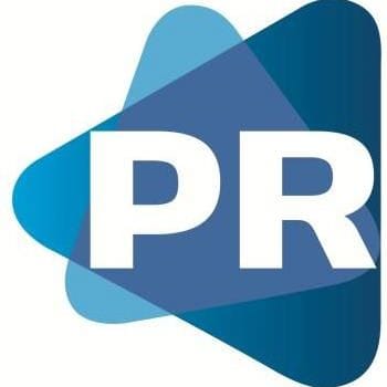 Prisma Comunicación