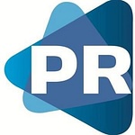 Prisma Comunicación logo