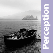 Perception Sales & Marketing Ltd