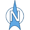 Ticnor