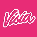 Visia Media