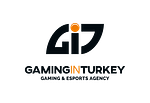 Gaming in Turkey - Gaming & Esports Agency
