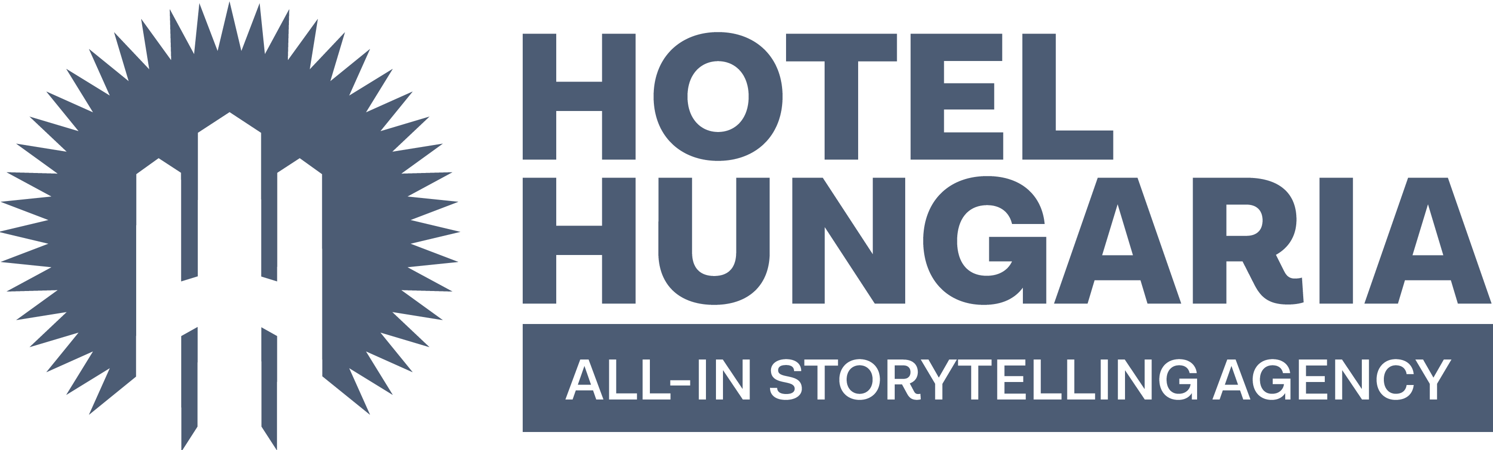 Hotel Hungaria