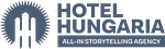 Hotel Hungaria