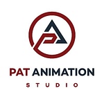 Pat Animation