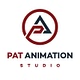 Pat Animation