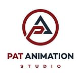 Pat Animation