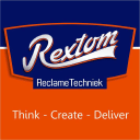 Rextom ReclameTechniek
