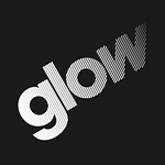 glow communication